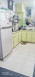 Blk 211 Bukit Batok Street 21 (Bukit Batok), HDB 4 Rooms #467200851